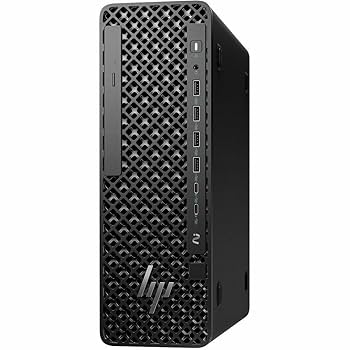 hpデスクトップパソコン HP Desktop M01（AMD） 製品詳細 - デスクトップパソコン | 日本HP